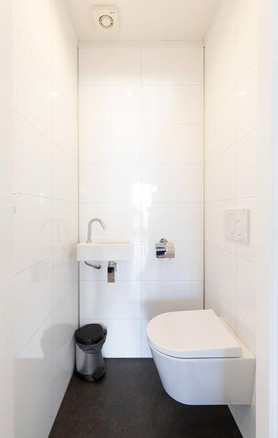 Foto 22 van Hulckesteijn 3