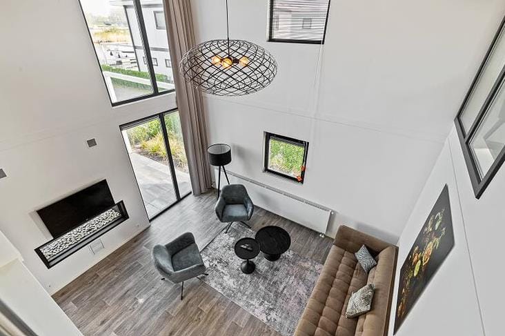 Foto 15 van Hulckesteijn 3