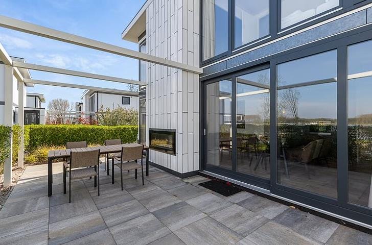 Foto 23 van Hulckesteijn 3