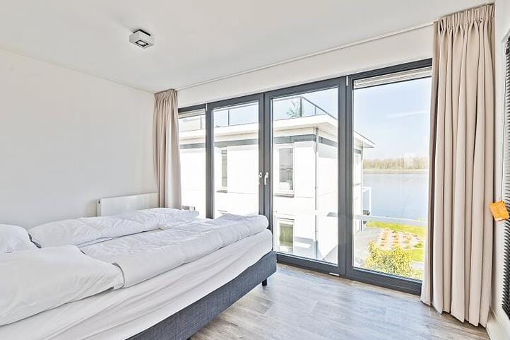 Foto 18 van Hulckesteijn 3