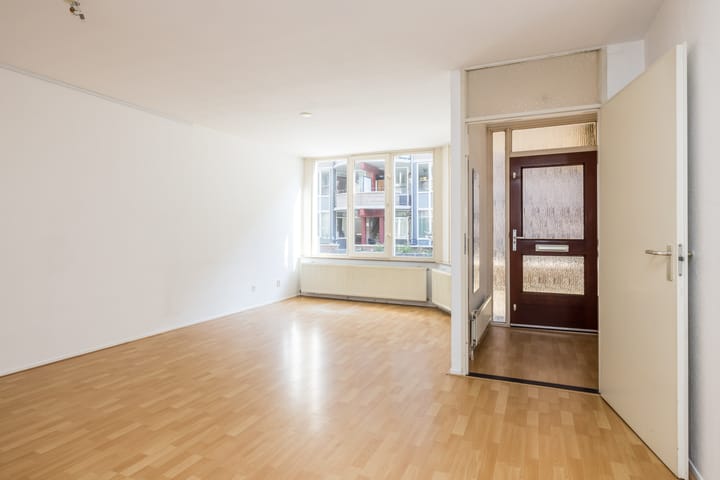 Foto 2 van Pompenstraat 14-A