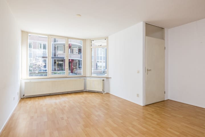 Foto 3 van Pompenstraat 14-A