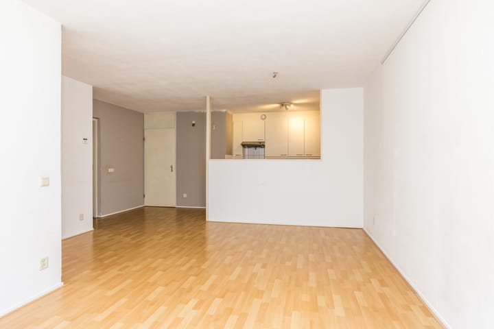 Foto 5 van Pompenstraat 14-A