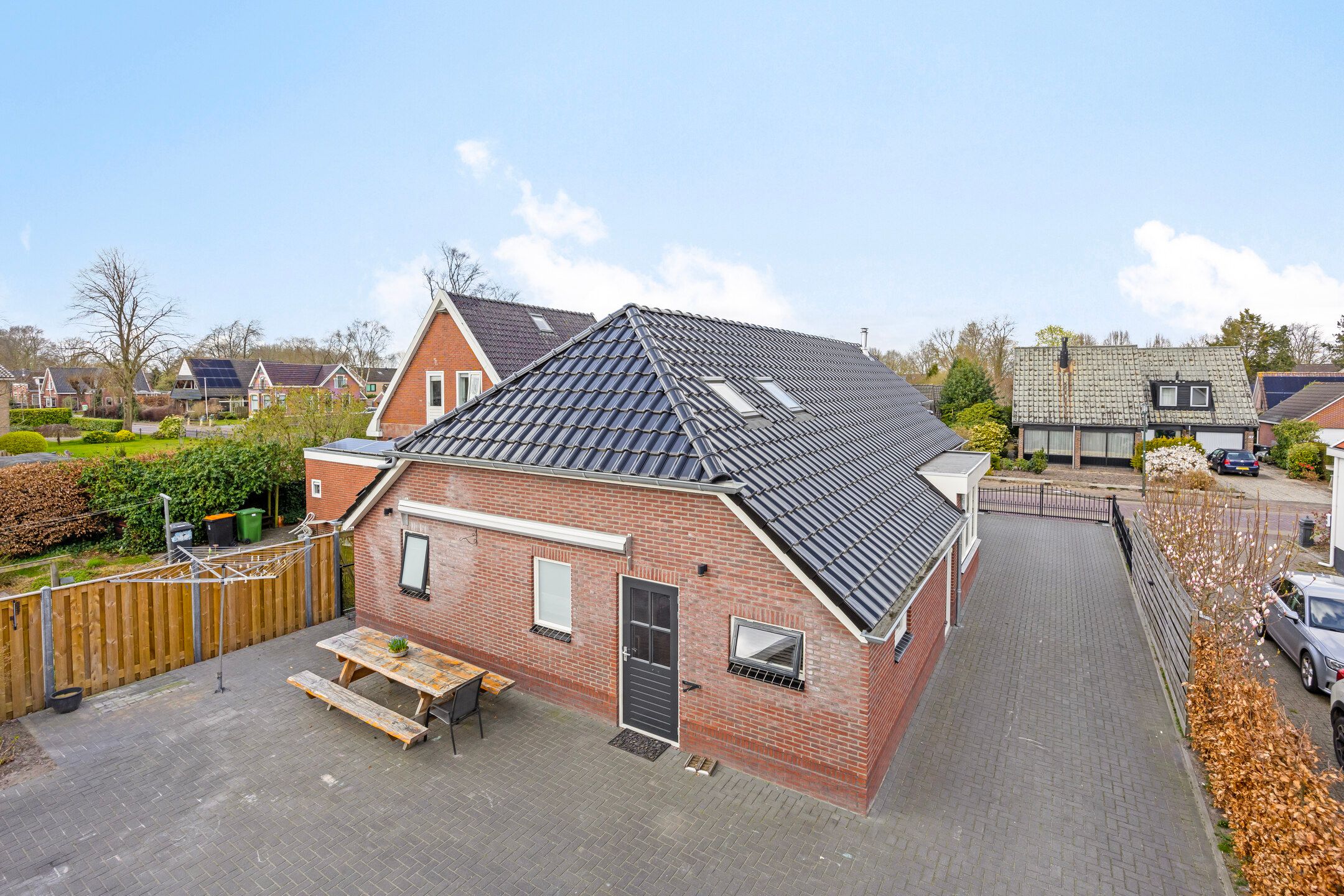 Photo 12 of Broek 48