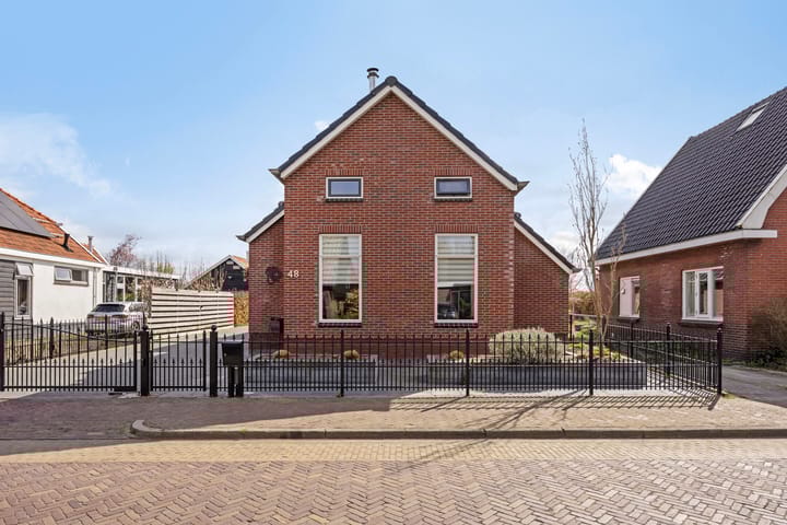 Photo 13 of Broek 48