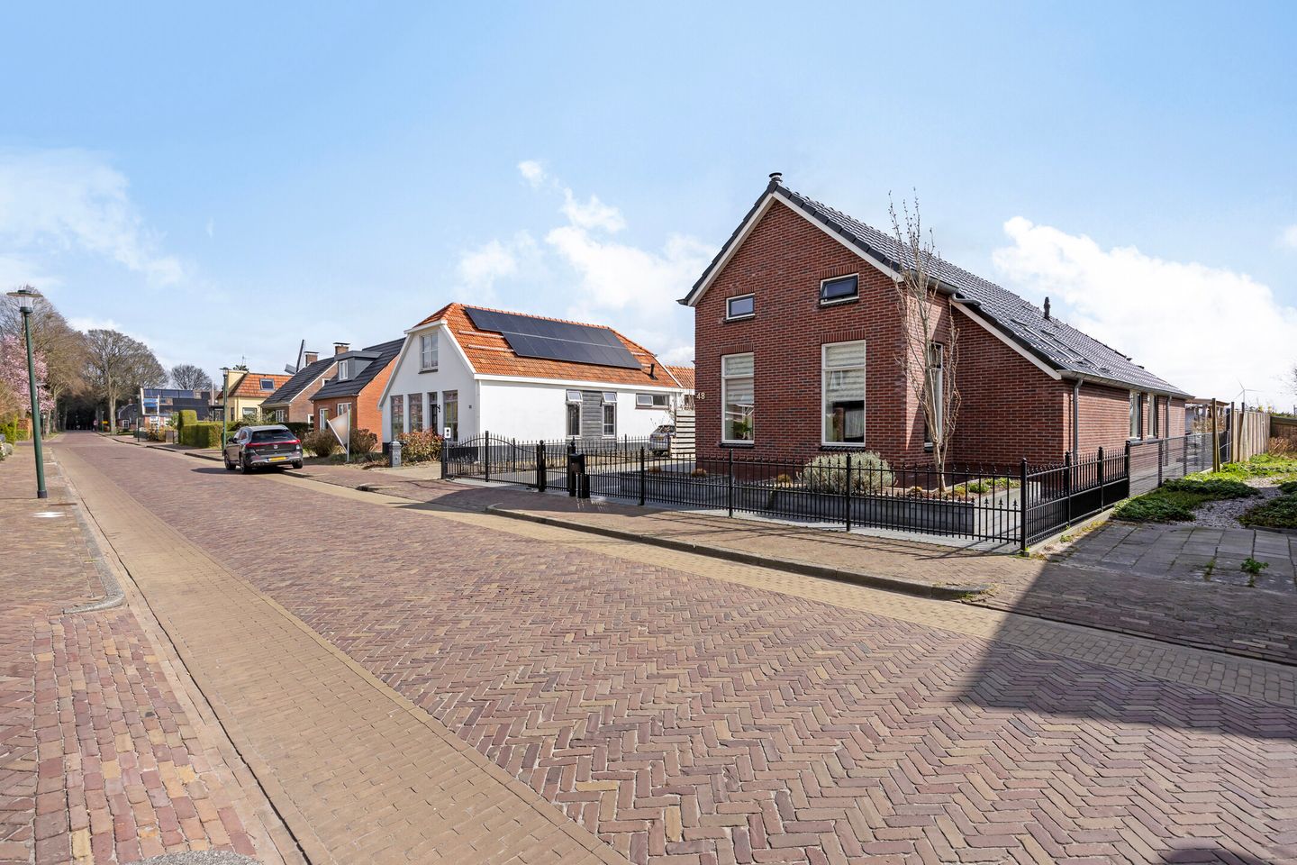 Photo 14 of Broek 48
