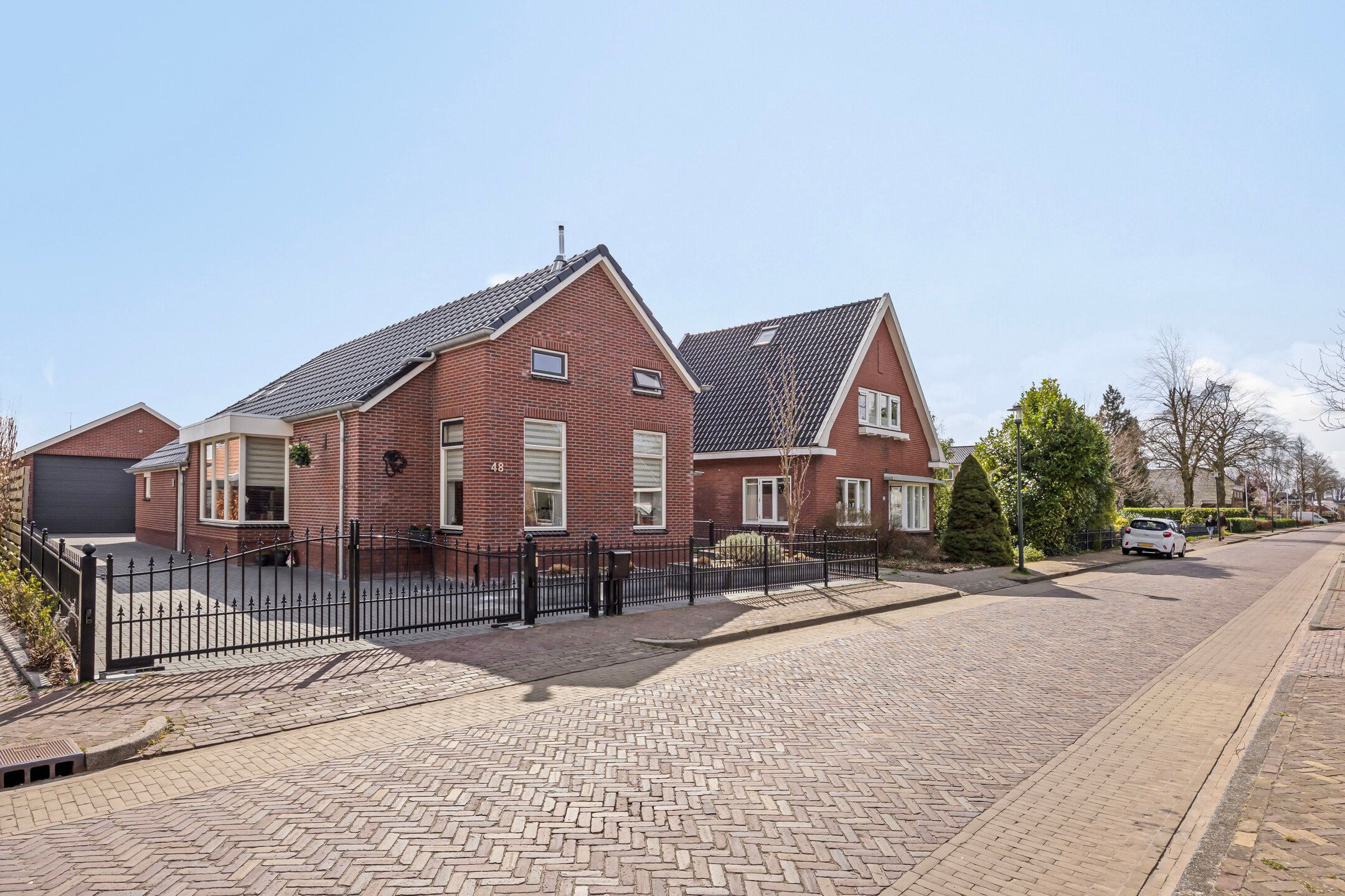 Photo 15 of Broek 48