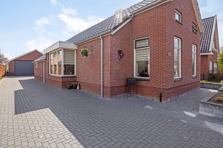 Photo 16 of Broek 48