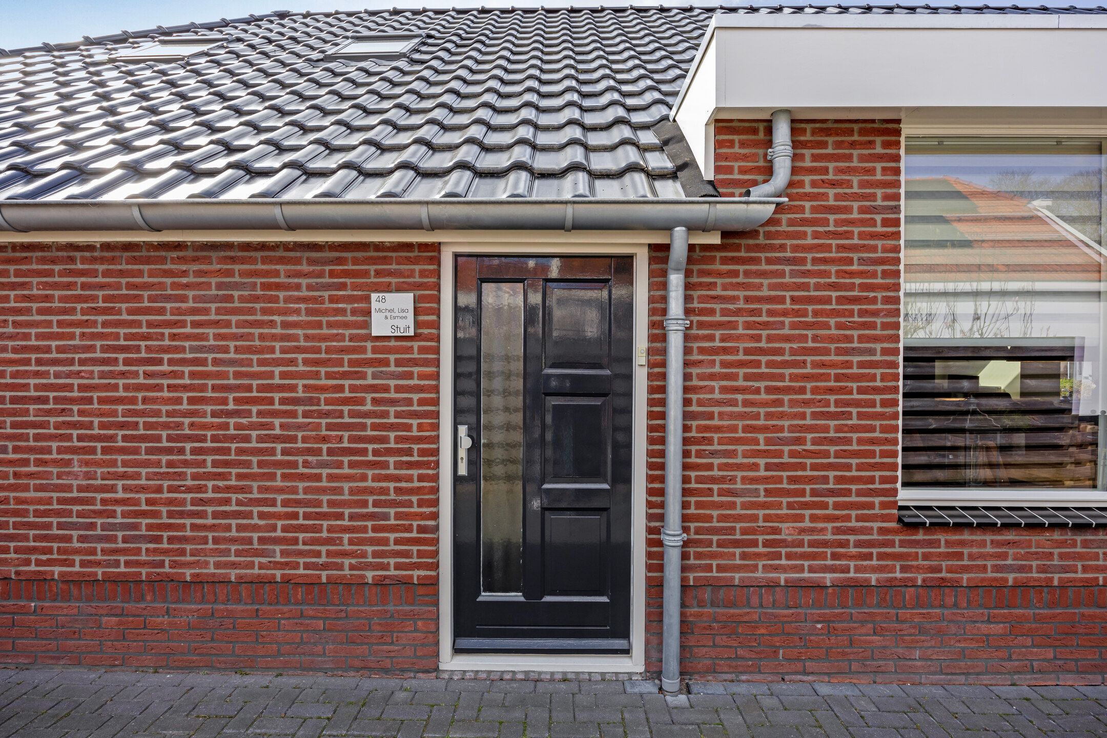 Photo 18 of Broek 48