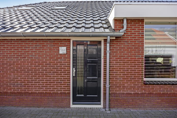 Photo 18 of Broek 48