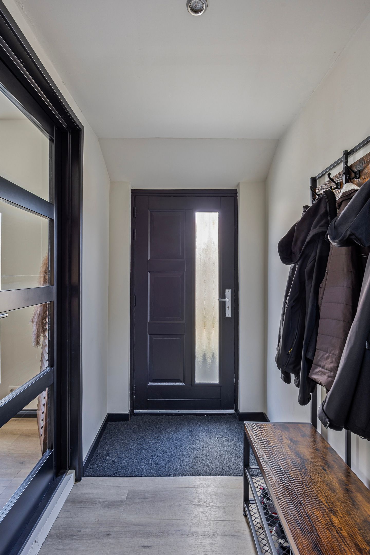 Photo 19 of Broek 48