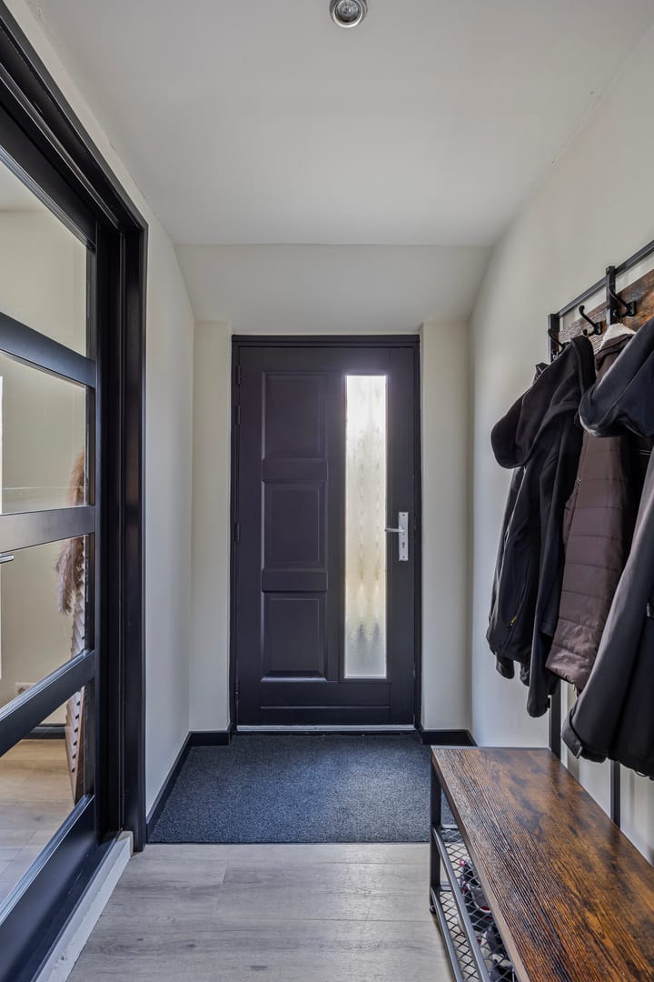 Photo 19 of Broek 48