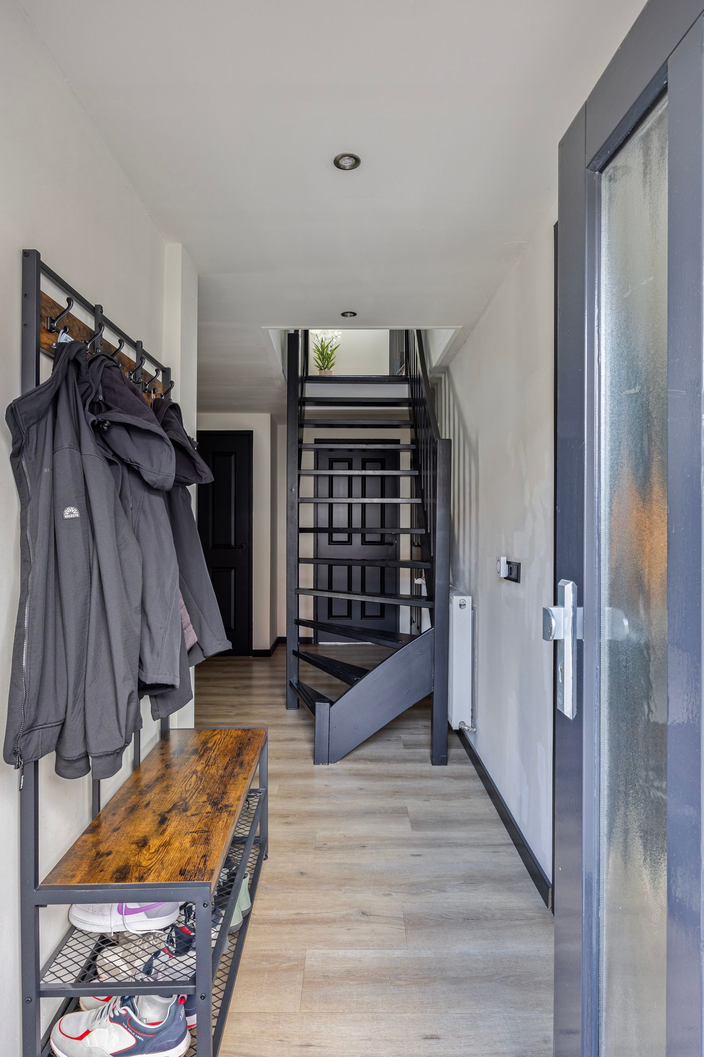 Photo 20 of Broek 48