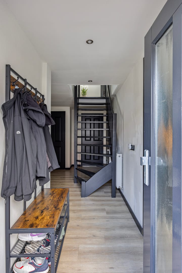 Photo 20 of Broek 48