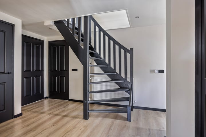 Photo 21 of Broek 48