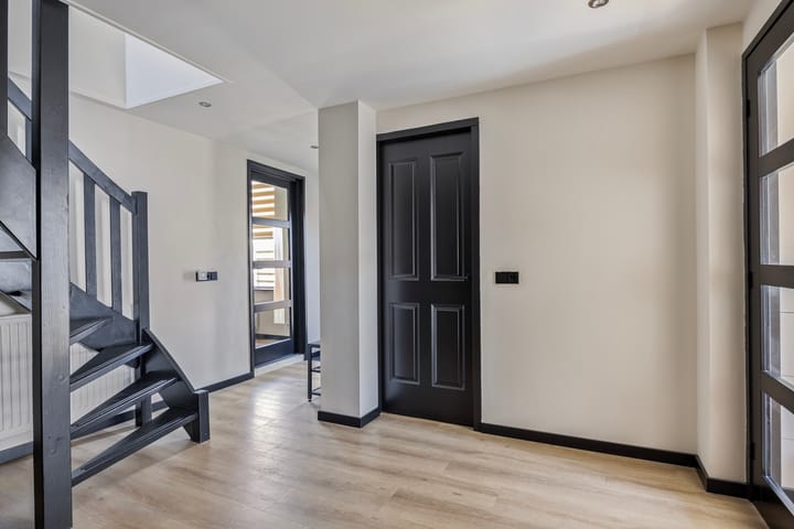 Photo 22 of Broek 48