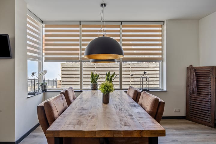 Photo 25 of Broek 48