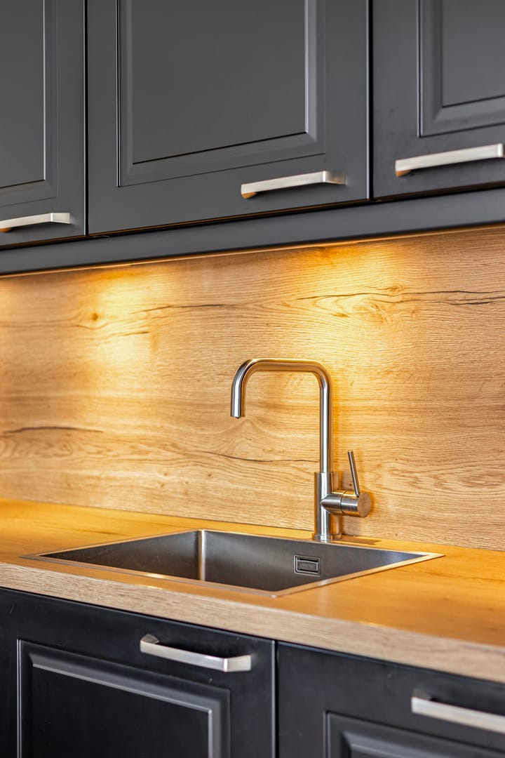 Photo 26 of Broek 48