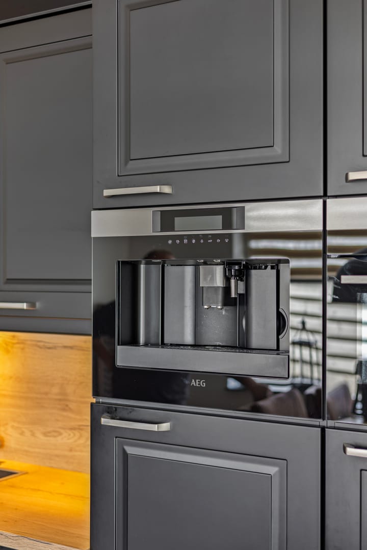 Photo 27 of Broek 48