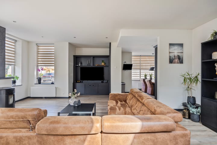 Photo 30 of Broek 48