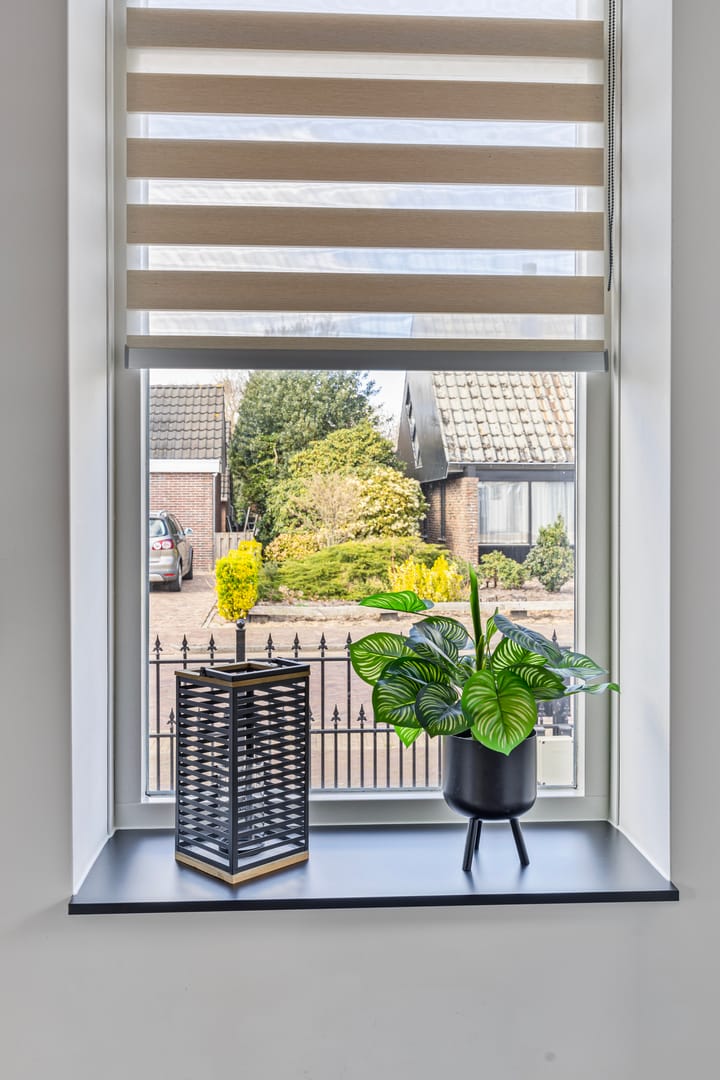 Photo 32 of Broek 48