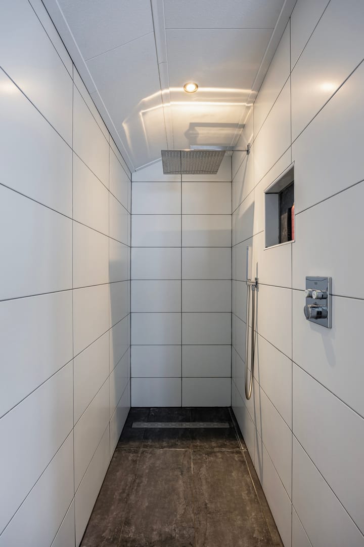 Photo 36 of Broek 48