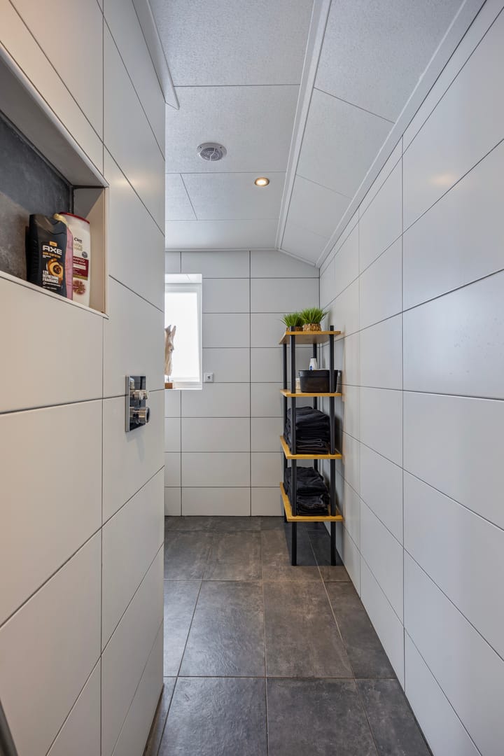 Photo 37 of Broek 48