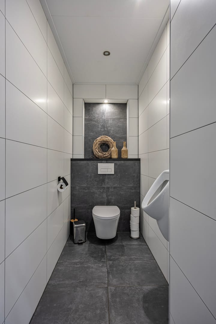 Photo 38 of Broek 48