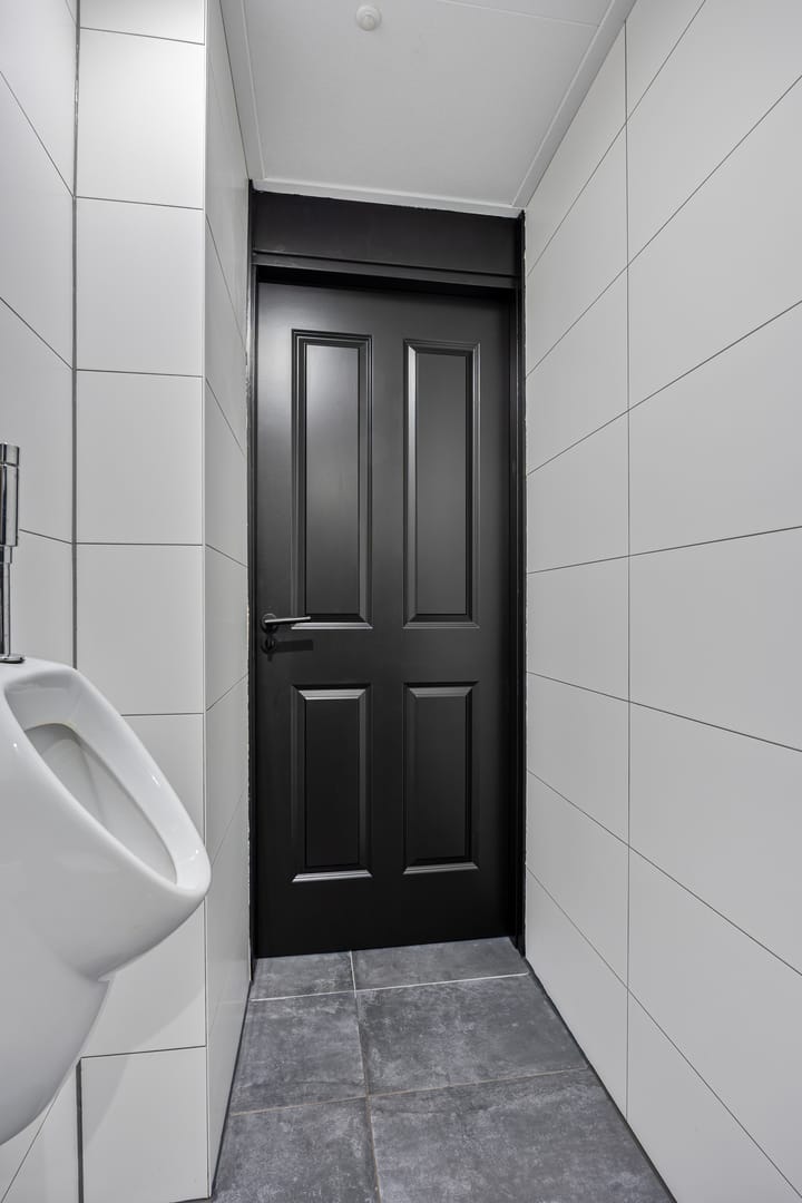 Photo 39 of Broek 48