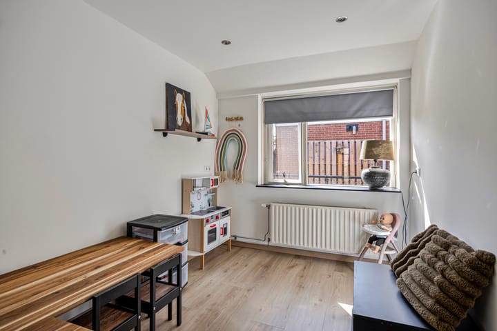 Photo 40 of Broek 48