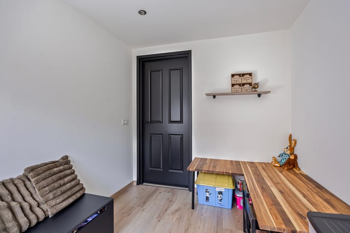 Photo 41 of Broek 48