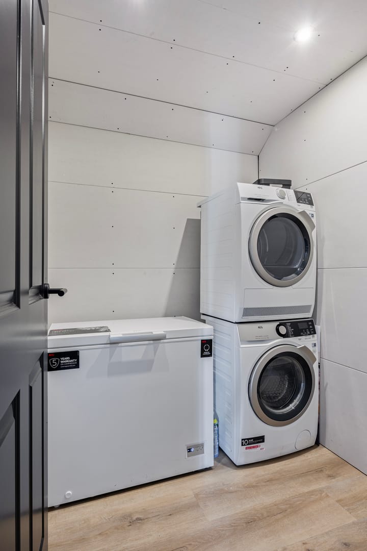 Photo 44 of Broek 48