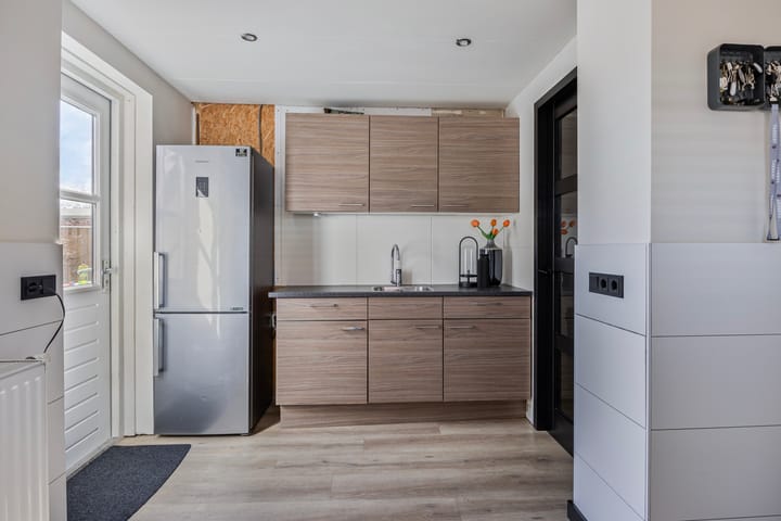 Photo 45 of Broek 48