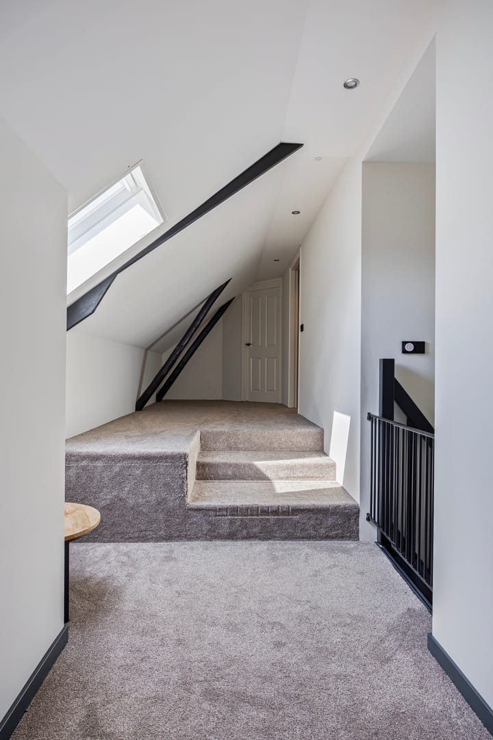 Photo 47 of Broek 48