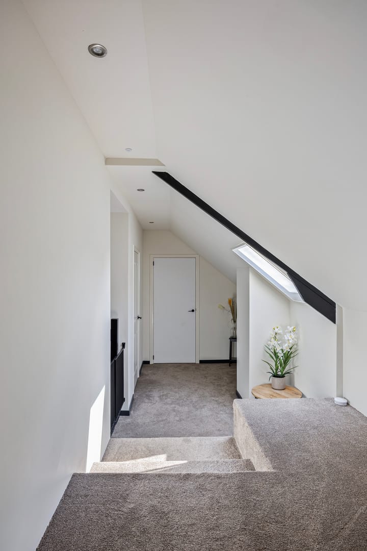 Photo 48 of Broek 48