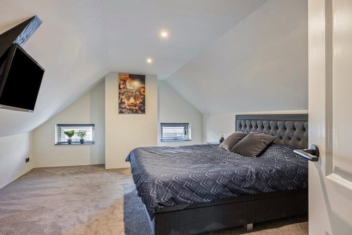 Photo 49 of Broek 48