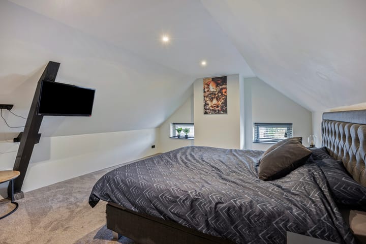 Photo 50 of Broek 48