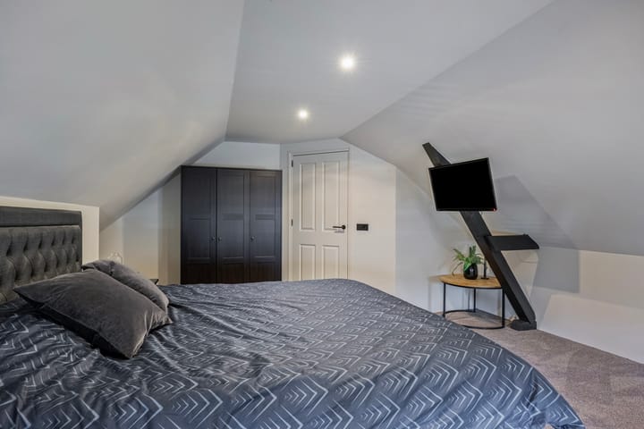 Photo 51 of Broek 48