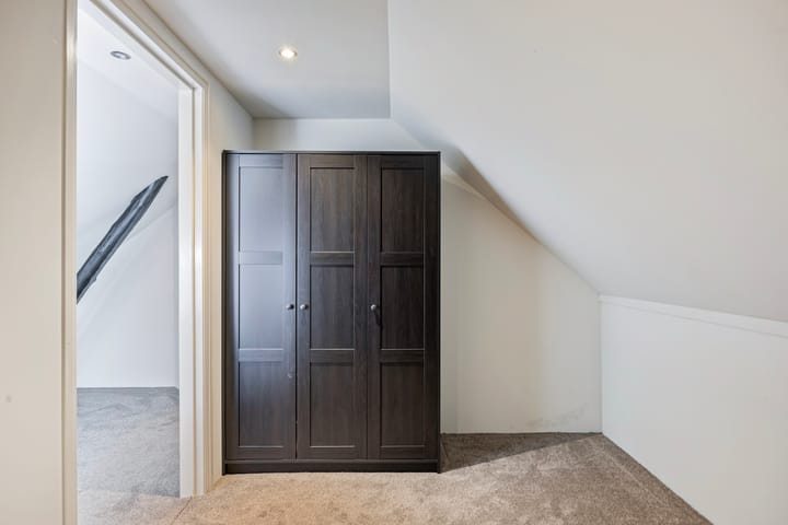 Photo 52 of Broek 48