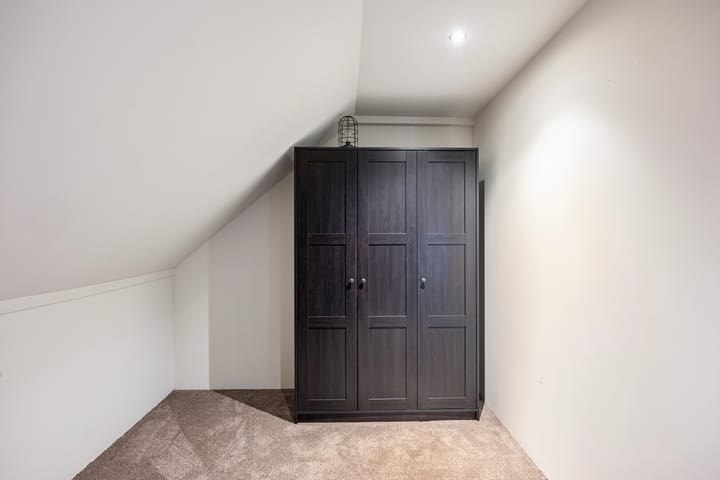 Photo 53 of Broek 48