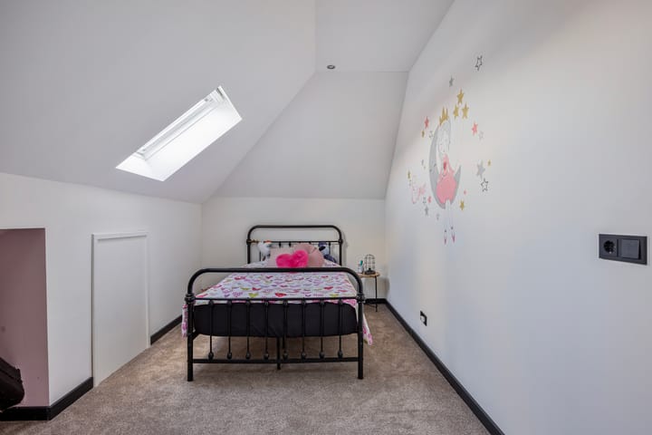 Photo 54 of Broek 48