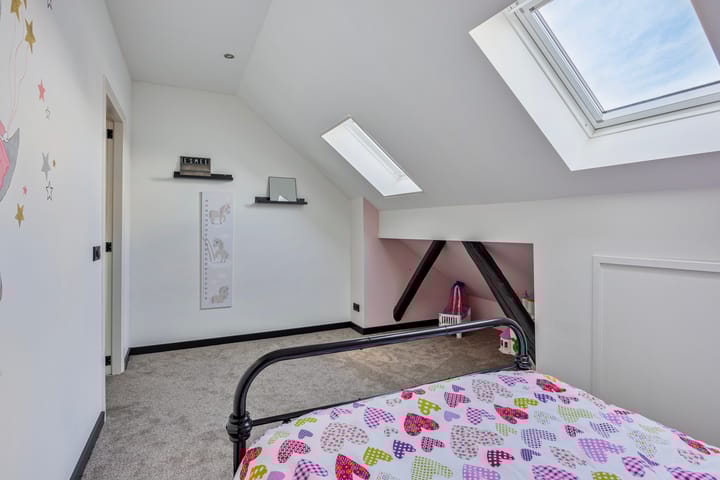 Photo 55 of Broek 48