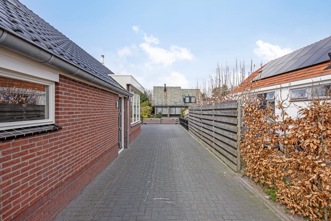Photo 56 of Broek 48