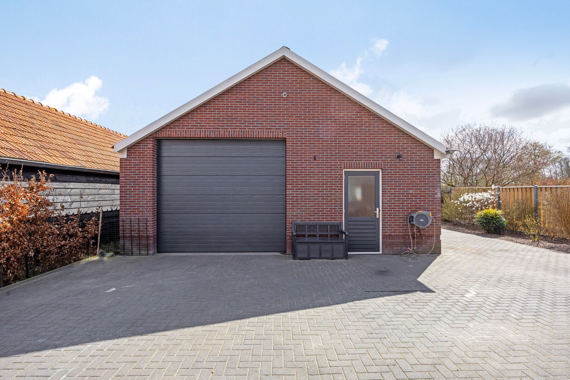 Photo 60 of Broek 48