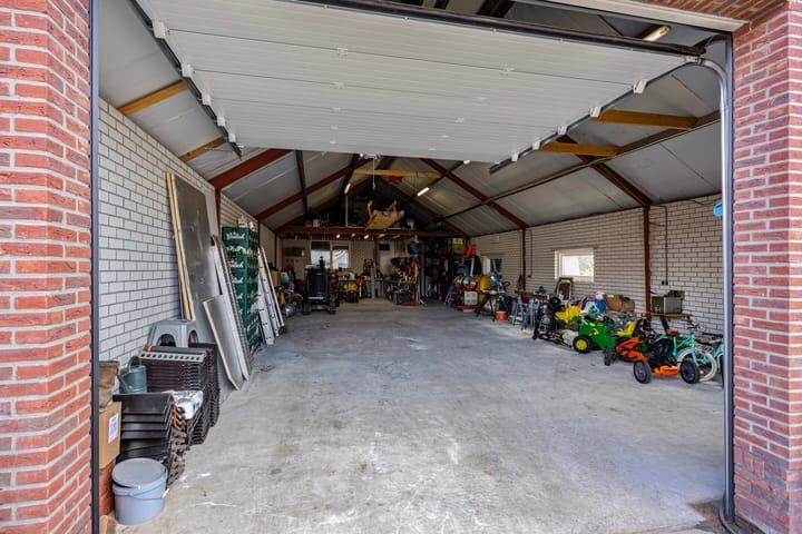 Photo 62 of Broek 48