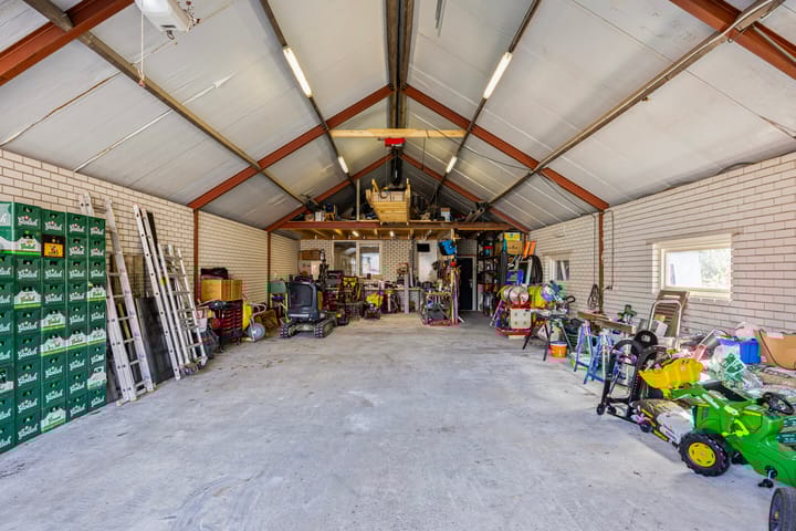 Photo 63 of Broek 48