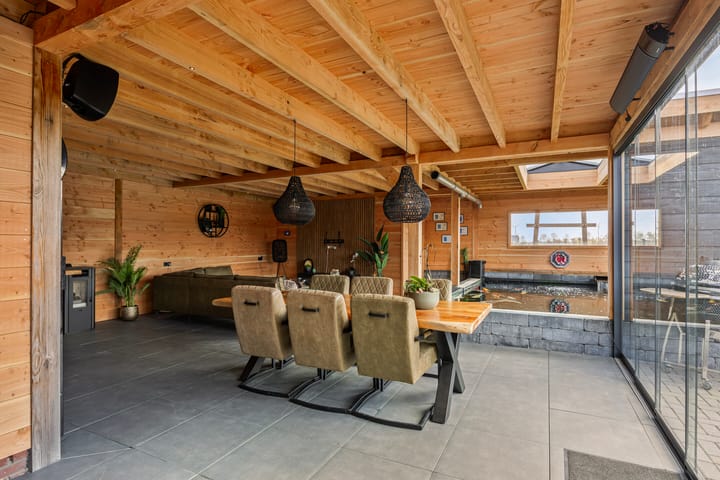 Photo 64 of Broek 48