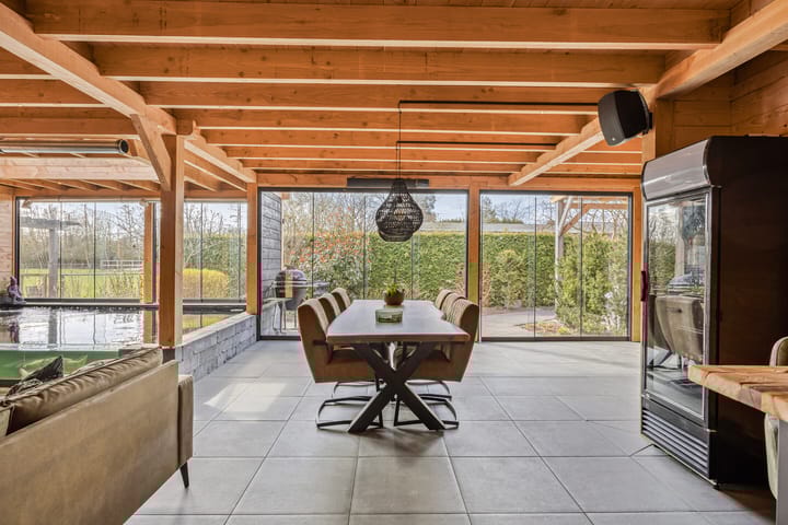 Photo 65 of Broek 48