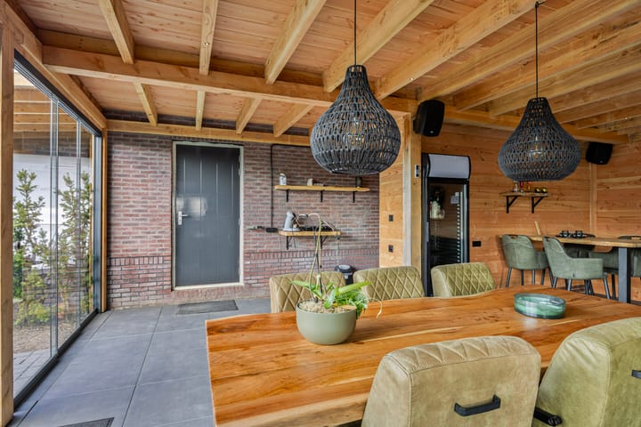 Photo 66 of Broek 48