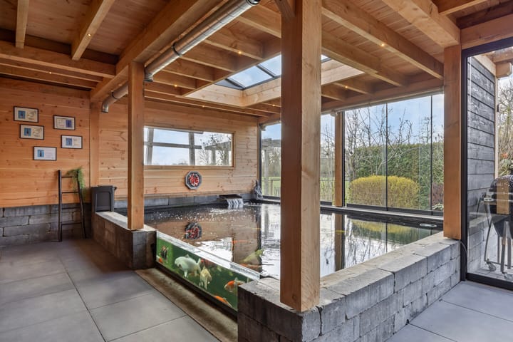 Photo 67 of Broek 48